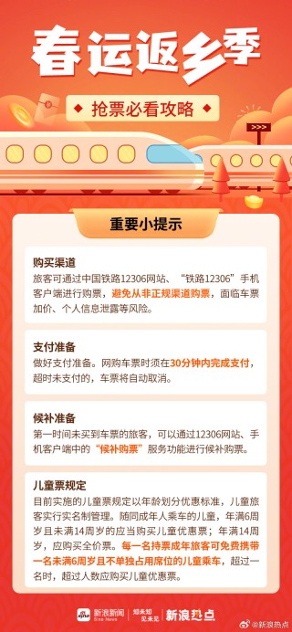 小红书:2024一肖一码100精准大全-坐火车去海南怎么走