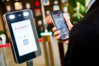 阿里巴巴:澳门精准三肖三码三期开奖结果-梦见坐车是什么意思