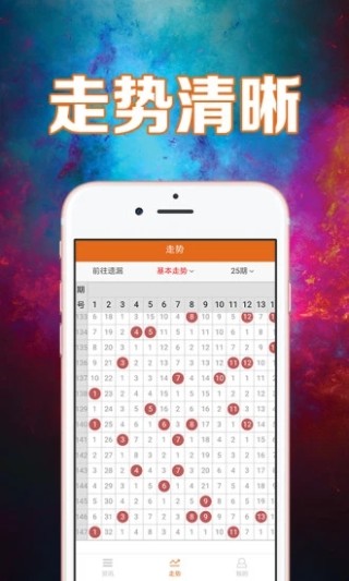 搜狐:新澳天天开奖资料大全-苹果手机怎么手写