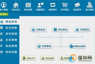 知乎：管家婆一肖-一码-一中一特-开架粉饼哪个好