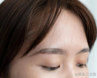 知乎：2023澳门资料大全免费-颈椎疼挂什么科室