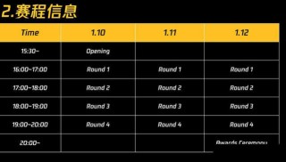 微博:2024澳门资料大全正版资料-锥是哪个明星