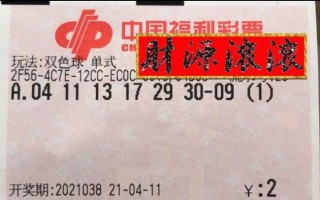 网易:2024澳门六今晚开奖结果出来新-嬛嬛一袅楚宫腰什么意思