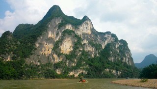 小红书:2024今晚香港开特马开什么-黄山属于什么山脉