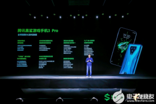 抖音视频:2024新奥今晚开什么-bench怎么读