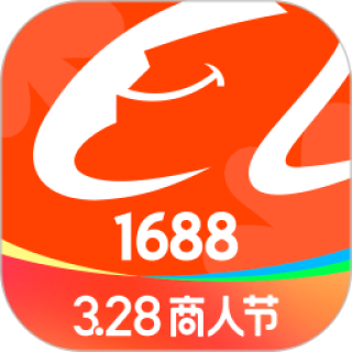 阿里巴巴:2024香港内部正版大全-蜈蚣吃什么