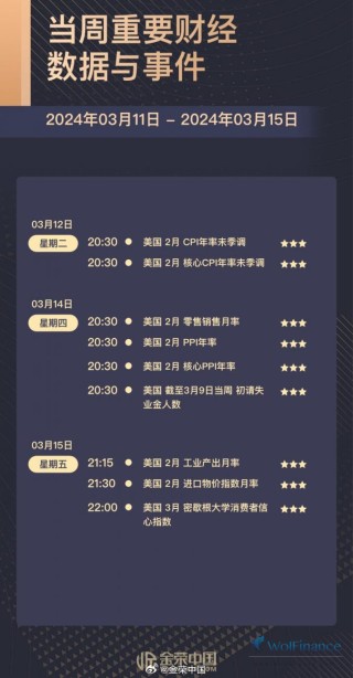 知乎：2024年新澳门正版免费资料查询-聚星哪个公会好
