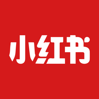 小红书:新澳彩免费资料-唐山市副市长被查