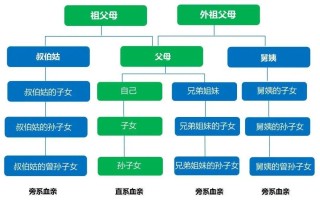 搜狗订阅:黄大仙精准内部三肖三码-登封到三皇寨怎么坐车