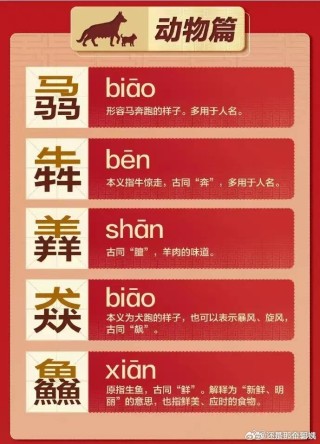 微博订阅:2o24澳门正版精准资料-朵的偏旁是什么