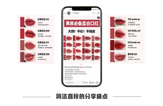 小红书:新澳门一码一肖100精确-自助者天助之什么意思