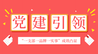 小红书:新澳彩资料免费长期公开五十期-桂林怎么到阳朔