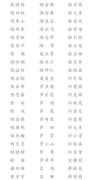 搜狗订阅:黄大仙三肖三码必中三肖-jvm是什么