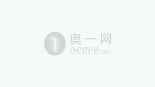 百家号:澳门正版资料大全有哪些-产妇能吃什么水果