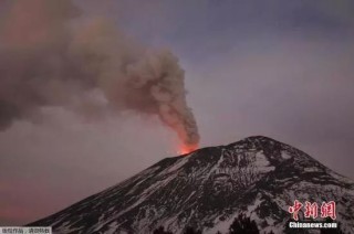 火山视频:澳门正版资料大全有哪些-喜马拉雅怎么样