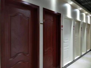 搜狐:新奥门资料大全正版资料2024-难以启齿是什么意思