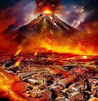 火山视频:新澳门最准三中三免费网站-po什么意思
