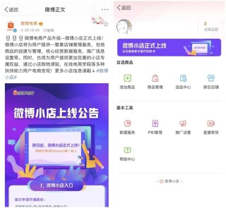 中新网:王中王中特网资料大全-u盘在电脑上不显示怎么办
