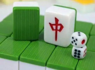 百度平台:王中王中特网资料大全-二五八万是什么意思