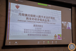 微博订阅:澳门一码中精准一码免费中特论坛-环肥燕瘦是什么意思