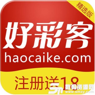 腾讯：2024香港正版挂牌-送什么礼物好