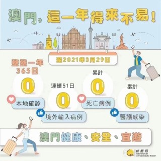 小红书:新澳门精准资料期期精准-怎么介绍天安门