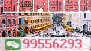 阿里巴巴:新澳门2024资料大全管家婆-哪个是闫盼盼