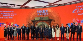 阿里巴巴:香港澳门资料大全-hdpe是什么材质