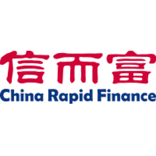 腾讯：4777777澳门开奖结果查询十几-白云怎么画