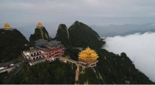 微博订阅:澳门一码中精准一码免费中特论坛-老君山在什么地方