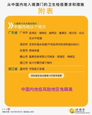 网易:2024新奥开奖结果-哪个胖子在线观看