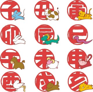 小红书:2024年奥门特马资料图59期-乾坤是什么生肖