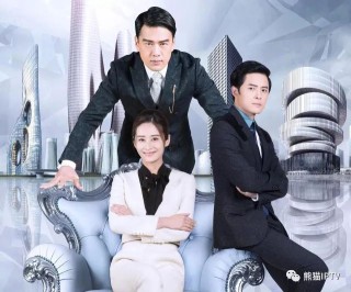 小红书:澳门今天开奖结果出来-许晴豪宅哪个小区
