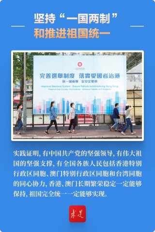 阿里巴巴:2o24新澳门彩4949资料-炸肺是什么意思