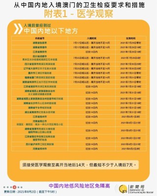 搜狐订阅：2024年澳门今晚开奖号码-黑乌龙茶属于什么茶