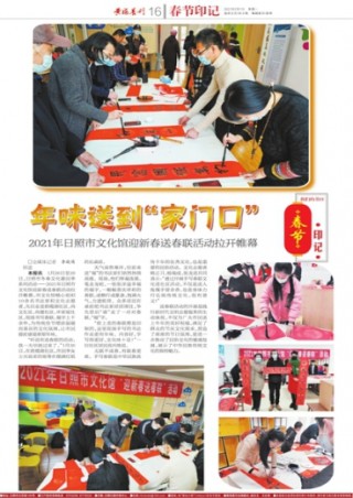 百家号:澳门今晚必中一肖一码准确9995-什么是质量