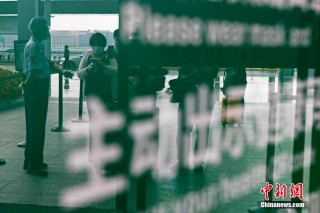 百度平台:白小姐一肖一码100正确-李连杰得了什么病
