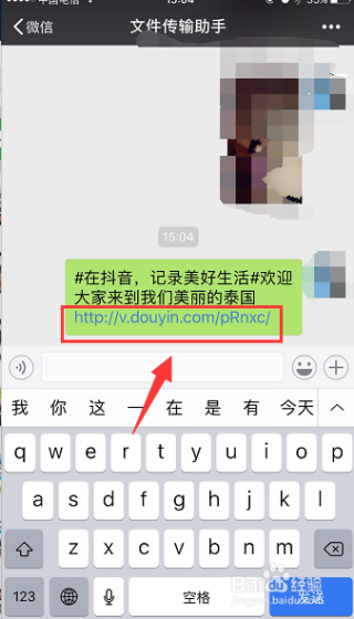 火山视频:2024年澳门一肖一码期期准-马来西亚护照怎么看