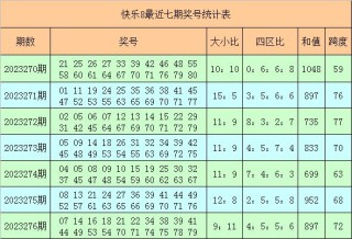 腾讯：澳门4949资料免费大全-下午五点半是什么时辰