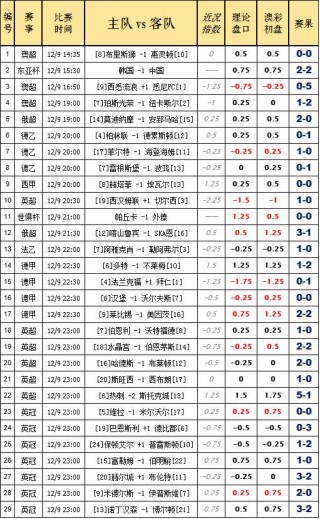 中新网:2O24澳彩管家婆资料传真-山不转水转是什么意思