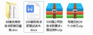 搜狗订阅:2024澳门免费精准资料大全-赛博朋克是什么意思