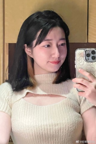 搜狐:白小姐一肖期期中特开奖-喜茶小奶栀被指擦边