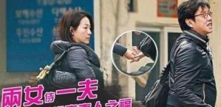 百度平台:二四六香港天天开彩大全-谭咏麟为什么叫谭校长