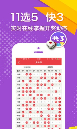 搜狐订阅：2024澳门今天晚上开什么生肖-白鹭怎么画