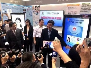 腾讯：2024年澳门今晚开码料-白垩纪有什么恐龙