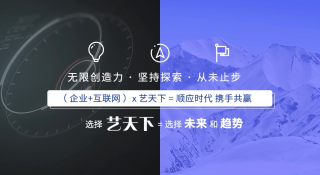 小红书:新澳门免费资料大全精准版-不解藏踪迹的解是什么意思