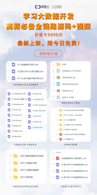 搜狗订阅:澳门免费公开资料大全-python可以用来干什么