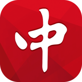 百家号:澳门精准一肖一码一必中一肖-小仓鼠吃什么
