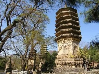 阿里巴巴:新奥彩资料免费提供-谭拓寺怎么读音