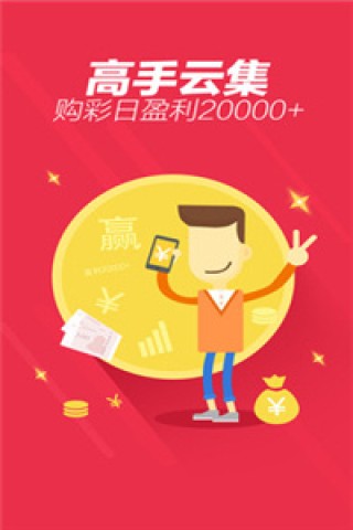 百家号:澳门精准一肖一码一必中一肖-常德怎么样